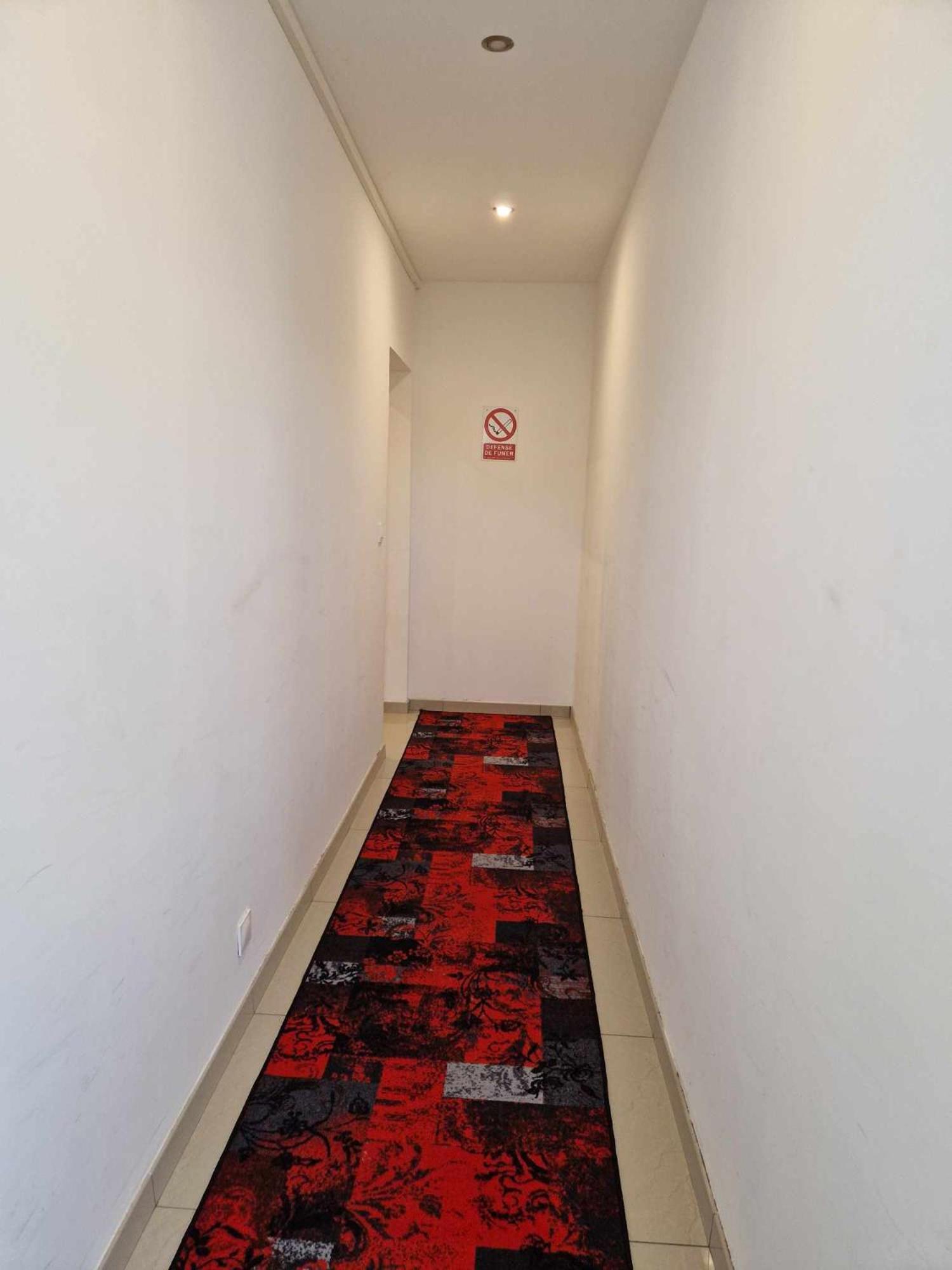 10 - Joli Studio Avec Deux Lits, Tout Equipe Pour 1, 2 Ou 3 Personnes Maximum, Vue Sur Parc Arbore, Parking Privatif Gratuit, Grand Fourgon Possible, Tout Le Linge De Maison Est Fourni Razac-sur-lʼIsle Exteriér fotografie